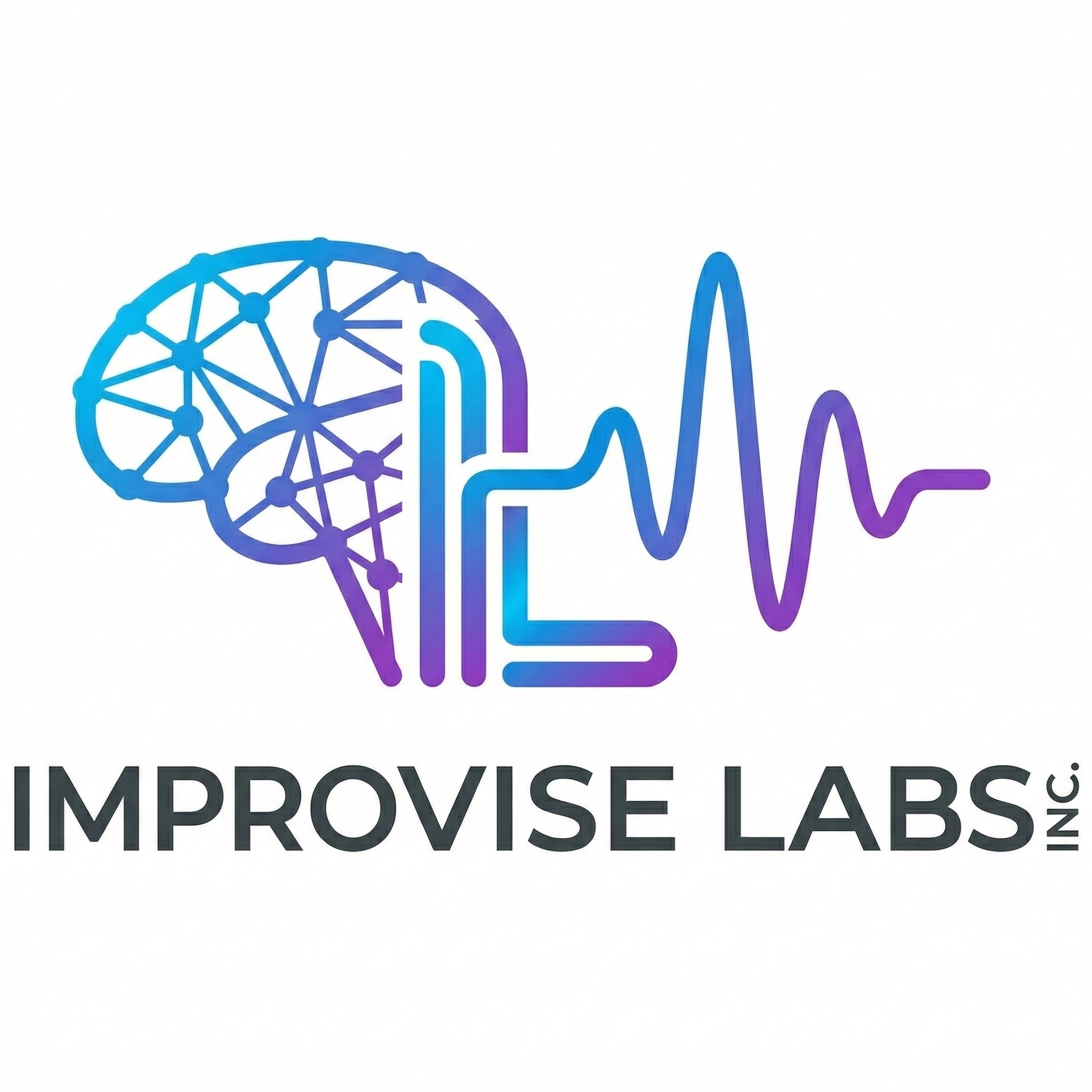 CommitPulse - Git Analytics Pipeline